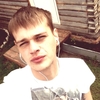 Егор, 24, г.Ханты-Мансийск Егор, 24, г.Ханты-Мансийск