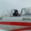 Virt, 36, г.Челябинск Virt, 36, г.Челябинск