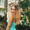 Елена, 24, г.Красноярск Елена, 24, г.Красноярск