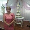 Наталия, 49, г.Саратов Наталия, 49, г.Саратов