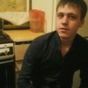 Эдуард, 25, г.Острогожск Эдуард, 25, г.Острогожск