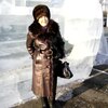 Антонина, 59, г.Чита Антонина, 59, г.Чита