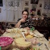 Наталья Зайцева, 32, г.Дзержинский Наталья Зайцева, 32, г.Дзержинский