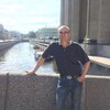 Айрат, 44, г.Казань Айрат, 44, г.Казань