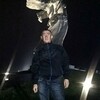 Илья, 40, г.Чита Илья, 40, г.Чита