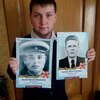 Максим, 24, г.Люберцы Максим, 24, г.Люберцы