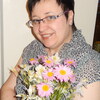 Ольга, 52, г.Сызрань Ольга, 52, г.Сызрань