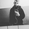 Макс, 20, г.Москва Макс, 20, г.Москва
