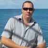 Саша, 33, г.Сызрань Саша, 33, г.Сызрань