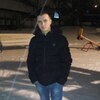 Александр, 21, г.Салават Александр, 21, г.Салават