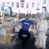 Александр, 28, г.Котлас Александр, 28, г.Котлас