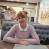 Джулия, 33, г.Евпатория Джулия, 33, г.Евпатория