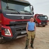 Андрей, 34, г.Ангарск Андрей, 34, г.Ангарск