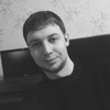 Виталий, 22, г.Колпино Виталий, 22, г.Колпино
