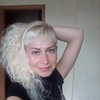 Наталья, 45, г.Карпинск Наталья, 45, г.Карпинск