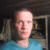 сергей, 34, г.Емва сергей, 34, г.Емва