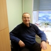 Валера, 56, г.Электроугли Валера, 56, г.Электроугли