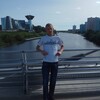 антон, 26, г.Симферополь антон, 26, г.Симферополь
