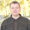 Федя Иванов, 28, г.Тюмень Федя Иванов, 28, г.Тюмень