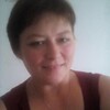 V I, 43, г.Барыш V I, 43, г.Барыш