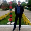 Дмитрий, 41, г.Белогорск Дмитрий, 41, г.Белогорск
