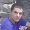 Андрей, 30, г.Новочеркасск Андрей, 30, г.Новочеркасск