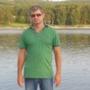 Константин, 40, г.Прокопьевск Константин, 40, г.Прокопьевск