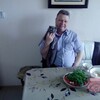 Дима, 54, г.Владивосток Дима, 54, г.Владивосток