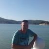 Константин, 46, г.Севастополь Константин, 46, г.Севастополь