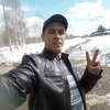 kolya, 36, г.Ухта kolya, 36, г.Ухта