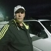 Вадим, 43, г.Кемерово Вадим, 43, г.Кемерово