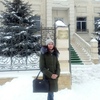 Лилия, 31, г.Оренбург Лилия, 31, г.Оренбург