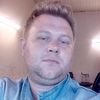 виталя, 36, г.Нижний Тагил виталя, 36, г.Нижний Тагил