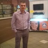 Денис, 34, г.Новокузнецк Денис, 34, г.Новокузнецк