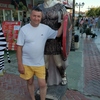 Сергей, 45, г.Варнавино Сергей, 45, г.Варнавино