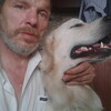 Андрей, 54, г.Иркутск Андрей, 54, г.Иркутск