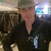 Алексей Nikolaevich, 38, г.Перевоз Алексей Nikolaevich, 38, г.Перевоз