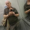 Виктор, 52, г.Тюмень Виктор, 52, г.Тюмень