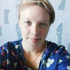 Ксения, 23, г.Шахунья Ксения, 23, г.Шахунья