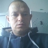 Александр, 40, г.Ялта Александр, 40, г.Ялта