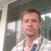 Андрей, 38, г.Серпухов Андрей, 38, г.Серпухов