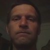 Саня, 30, г.Юргамыш Саня, 30, г.Юргамыш