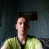 Виктор, 37, г.Нарьян-Мар Виктор, 37, г.Нарьян-Мар