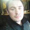 евгении, 36, г.Иваново евгении, 36, г.Иваново