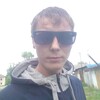 Андрей, 19, г.Прогресс Андрей, 19, г.Прогресс
