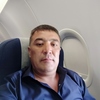 отабек, 40, г.Пенза отабек, 40, г.Пенза
