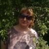 Татьяна, 35, г.Рамонь Татьяна, 35, г.Рамонь