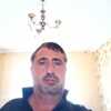 Али, 45, г.Махачкала Али, 45, г.Махачкала