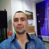 Рафис, 32, г.Базарные Матаки Рафис, 32, г.Базарные Матаки