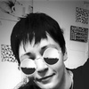 Ника, 27, г.Свободный Ника, 27, г.Свободный